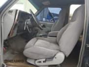 ✅ 1989 Ford Bronco • VIN: 1FMCU14T4KUC26772 • Lot: 43115745. Wystawiony na Copart z przebiegiem 803 661 mil. Bezpłatny archiwum sprzedaży aukcyjnych z USA i szczegółowy raport historii pojazdu na DreamBid. Zdjęcie 7.