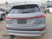 ✅ 2023 Audi Q4 e-tron Prestige • VIN: WA1M2BFZ0PP039552 • Лот: 41765914. Опубликован ранее на IAAI с пробегом 23 149 миль. Бесплатный доступ к архиву аукционных продаж из США и подробный отчёт об истории автомобиля на DreamBid. Изображение 17.