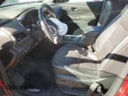 ✅ 2022 Chevrolet Traverse Premier • VIN: 1GNEVKKW2NJ132898 • Lot: 89561575. Listed on Copart with 12,902 mi. Free auction sales archive from the USA and detailed vehicle history report at DreamBid. Image 7.