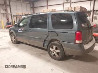 ✅ 2005 Pontiac Montana 1SB • VIN: 1GMDV33L95D272794 • Лот: 41612291. Опубликован ранее на IAAI с пробегом 199 888 миль. Бесплатный доступ к архиву аукционных продаж из США и подробный отчёт об истории автомобиля на DreamBid. Изображение 3.