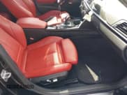 ✅ 2017 BMW 3 Series 340i • VIN: WBA8B3G32HNU36374 • Лот: 42557484. Опубликован ранее на IAAI с пробегом 122 169 миль. Бесплатный доступ к архиву аукционных продаж из США и подробный отчёт об истории автомобиля на DreamBid. Изображение 5.