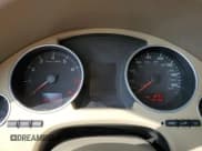 ✅ 2009 Audi A4 2.0T • VIN: WAUAF48H39K007737 • Лот: 45742655. Опубликован ранее на Copart с пробегом 74 199 миль. Бесплатный доступ к архиву аукционных продаж из США и подробный отчёт об истории автомобиля на DreamBid. Изображение 9.