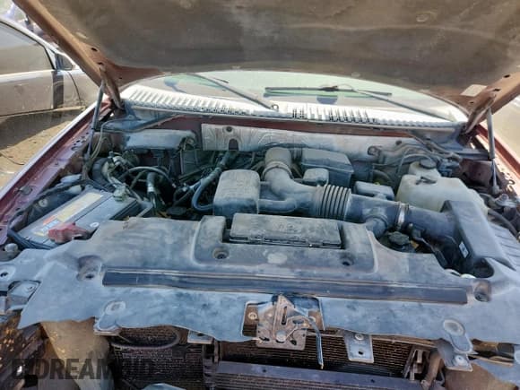 ✅ 2012 Ford Expedition Max King Ranch • VIN: 1FMJK1J5XCEF53417 • Lot: 66172215. Listed on Copart with 228,145 mi. Free auction sales archive from the USA and detailed vehicle history report at DreamBid. Image 12.