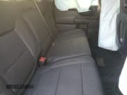 ✅ 2019 Chevrolet Silverado 1500 LT • VIN: 3GCPYDEK0KG213764 • Lot: 85576875. Wystawiony na Copart z przebiegiem Nie podano. Bezpłatny archiwum sprzedaży aukcyjnych z USA i szczegółowy raport historii pojazdu na DreamBid. Zdjęcie 10.