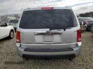 ✅ 2011 Honda Pilot EX-L • VIN: 5FNYF4H71BB079287 • Лот: 86283065. Опубликован ранее на Copart с пробегом 164 327 миль. Бесплатный доступ к архиву аукционных продаж из США и подробный отчёт об истории автомобиля на DreamBid. Изображение 6.