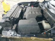 ✅ 2021 Nissan Titan SV • VIN: 1N6AA1EF9MN523477 • Лот: 41536972. Опубликован ранее на IAAI с пробегом 47 917 миль. Бесплатный доступ к архиву аукционных продаж из США и подробный отчёт об истории автомобиля на DreamBid. Изображение 20.