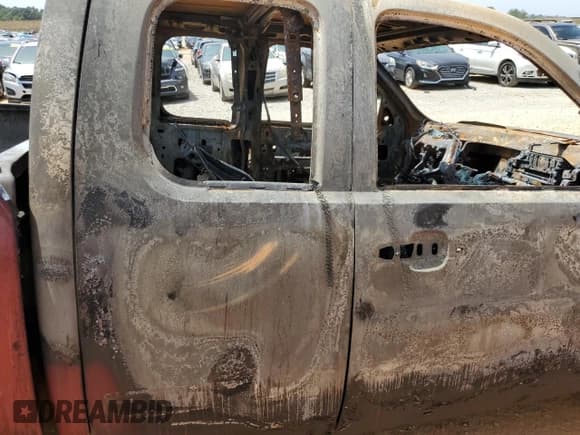 ✅ 2011 Chevrolet Silverado 1500 LT • VIN: 1GCRKSE32BZ345898 • Lot: 65674344. Listed on Copart with Not provided. Free auction sales archive from the USA and detailed vehicle history report at DreamBid. Image 10.