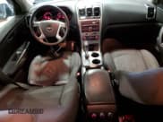 ✅ 2007 GMC Acadia SLE • VIN: 1GKEV13757J157036 • Lot: 78567244. Listed on Copart with Not provided. Free auction sales archive from the USA and detailed vehicle history report at DreamBid. Image 8.