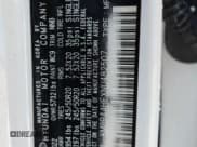 ✅ 2022 Hyundai Palisade SEL • VIN: KM8R44HEXNU482507 • Лот: 85709545. Опубликован ранее на Copart с пробегом 22 802 миль. Бесплатный доступ к архиву аукционных продаж из США и подробный отчёт об истории автомобиля на DreamBid. Изображение 13.