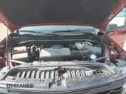 ✅ 2023 Chevrolet Silverado 1500 LT Trail Boss • VIN: 3GCUDFED8PG329197 • Lot: 71083065. Wystawiony na Copart z przebiegiem 31 752 mil. Bezpłatny archiwum sprzedaży aukcyjnych z USA i szczegółowy raport historii pojazdu na DreamBid. Zdjęcie 11.