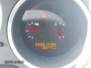 ✅ 2007 Nissan Maxima SE • VIN: 1N4BA41E27C831179 • Lot: 42570246. Listed on IAAI with 258,614 mi. Free auction sales archive from the USA and detailed vehicle history report at DreamBid. Image 7.