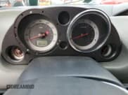 ✅ 2006 Mitsubishi Eclipse GS • VIN: 4A3AK24FX6E023027 • Lot: 51811414. Wystawiony na Copart z przebiegiem 159 113 mil. Bezpłatny archiwum sprzedaży aukcyjnych z USA i szczegółowy raport historii pojazdu na DreamBid. Zdjęcie 9.