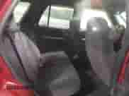 1997 Chevrolet Blazer LS z VIN 1GNDT13W8V2213716, wystawiony jako Copart lot #82782044 z przebiegiem 158 565 mil mil oraz Szkoda całkowita • Salvage title. Historia ofert i sprzedaży dostępna na DreamBid. Obrazek 10.