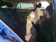 2020 Hyundai Venue SEL with VIN KMHRC8A32LU019647, listed as a Copart auction lot 74857924 with 74,363 mi miles and Salvage title. Bid and sale history available at DreamBid. Image 10.