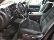 ✅ 2011 Chevrolet Silverado 1500 LT • VIN: 1GCVKSE29BZ424846 • Lot: 70582525. Listed on Copart with 102,585 mi. Free auction sales archive from the USA and detailed vehicle history report at DreamBid. Image 7.