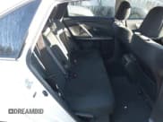 ✅ 2013 Toyota Venza LE • VIN: 4T3BK3BB2DU077232 • Lot: 41860453. Listed on IAAI with 120,518 mi. Free auction sales archive from the USA and detailed vehicle history report at DreamBid. Image 8.