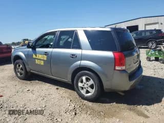 ✅ 2006 Saturn VUE • VIN: 5GZCZ33D16S842103 • Lot: 70626425. Wystawiony na Copart z przebiegiem Nie podano. Bezpłatny archiwum sprzedaży aukcyjnych z USA i szczegółowy raport historii pojazdu na DreamBid. Zdjęcie 2.