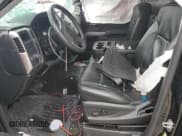 ✅ 2017 Chevrolet Silverado 1500 LT • VIN: 3GCPCREC2HG430424 • Лот: 70090844. Опубликован ранее на Copart с пробегом Не указан. Бесплатный доступ к архиву аукционных продаж из США и подробный отчёт об истории автомобиля на DreamBid. Изображение 7.