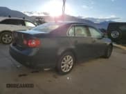 ✅ 2010 Volkswagen Jetta SE • VIN: 3VWRX7AJ9AM053889 • Lot: 86229935. Wystawiony na Copart z przebiegiem 196 582 mil. Bezpłatny archiwum sprzedaży aukcyjnych z USA i szczegółowy raport historii pojazdu na DreamBid. Zdjęcie 3.