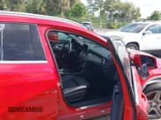 ✅ 2017 Mercedes-Benz GLA 250 • VIN: WDCTG4EB6HJ312429 • Lot: 41951489. Wystawiony na IAAI z przebiegiem 83 614 mil. Bezpłatny archiwum sprzedaży aukcyjnych z USA i szczegółowy raport historii pojazdu na DreamBid. Zdjęcie 5.