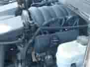 2014 Chevrolet Silverado 1500 LT z VIN 1GCRCREH9EZ321345, wystawiony jako IAAI lot #43542809 z przebiegiem 140 258 mil mil oraz . Historia ofert i sprzedaży dostępna na DreamBid. Obrazek 19.