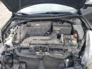 ✅ 2013 Nissan Altima S • VIN: 1N4AL2EP2DC299899 • Лот: 43308380. Опубликован ранее на IAAI с пробегом 152 428 миль. Бесплатный доступ к архиву аукционных продаж из США и подробный отчёт об истории автомобиля на DreamBid. Изображение 10.