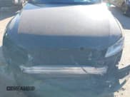 ✅ 2014 Audi Q5 Premium Plus • VIN: WA1LFAFP9EA130988 • Lot: 41835596. Listed on IAAI with 91,303 mi. Free auction sales archive from the USA and detailed vehicle history report at DreamBid. Image 12.