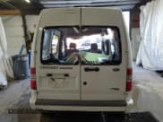 ✅ 2013 Ford Transit Connect XLT • VIN: NM0LS6BN2DT161597 • Лот: 86662035. Опубликован ранее на Copart с пробегом 89 319 миль. Бесплатный доступ к архиву аукционных продаж из США и подробный отчёт об истории автомобиля на DreamBid. Изображение 6.