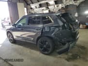 ✅ 2024 Honda CR-V Sport Touring • VIN: 5J6RS6H93RL010258 • Lot: 90296065. Listed on Copart with 6,274 mi. Free auction sales archive from the USA and detailed vehicle history report at DreamBid. Image 2.