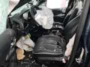 ✅ 2022 Chrysler Pacifica Limited • VIN: 2C4RC1GG3NR126390 • Лот: 44737125. Опубликован ранее на Copart с пробегом Не указан. Бесплатный доступ к архиву аукционных продаж из США и подробный отчёт об истории автомобиля на DreamBid. Изображение 7.