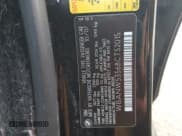 ✅ 2008 BMW 5 Series 550i • VIN: WBANW53568CT52015 • Лот: 90803105. Опубликован ранее на Copart с пробегом 99 687 миль. Бесплатный доступ к архиву аукционных продаж из США и подробный отчёт об истории автомобиля на DreamBid. Изображение 12.