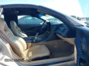 ✅ 2000 Chevrolet Corvette • VIN: 1G1YY22G8Y5129080 • Lot: 42555811. Listed on IAAI with 109,687 mi. Free auction sales archive from the USA and detailed vehicle history report at DreamBid. Image 5.