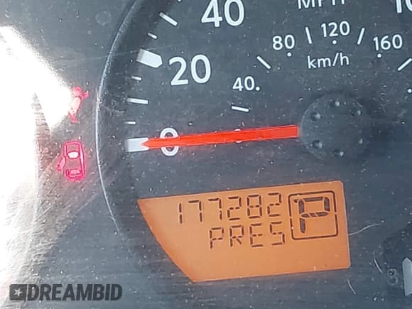 ✅ 2019 Nissan Frontier SV • VIN: 1N6AD0EV5KN711595 • Lot: 43467928. Listed on IAAI with 177,282 mi. Free auction sales archive from the USA and detailed vehicle history report at DreamBid. Image 16.