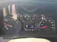 ✅ 2024 Chevrolet Silverado 1500 Work Truck • VIN: 1GCPAAEK0RZ225006 • Lot: 54919875. Wystawiony na Copart z przebiegiem 22 068 mil. Bezpłatny archiwum sprzedaży aukcyjnych z USA i szczegółowy raport historii pojazdu na DreamBid. Zdjęcie 9.