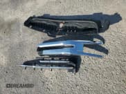 ✅ 2019 Chevrolet Silverado 1500 • VIN: 1GCRWEED1KZ325219 • Лот: 59885885. Опубликован ранее на Copart с пробегом 114 371 миль. Бесплатный доступ к архиву аукционных продаж из США и подробный отчёт об истории автомобиля на DreamBid. Изображение 12.