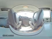 ✅ 2006 Ford Econoline Cargo • VIN: 1FTNE24L46HB43907 • Lot: 56780715. Listed on Copart with 164,175 mi. Free auction sales archive from the USA and detailed vehicle history report at DreamBid. Image 15.