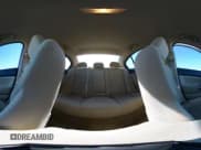 ✅ 2012 Honda Accord LX • VIN: 1HGCP2F38CA131263 • Lot: 43397606. Listed on IAAI with 172,990 mi. Free auction sales archive from the USA and detailed vehicle history report at DreamBid. Image 18.