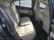 ✅ 2019 Mazda 3 Select • VIN: JM1BPBAM4K1114761 • Lot: 70358605. Wystawiony na Copart z przebiegiem 102 661 mil. Bezpłatny archiwum sprzedaży aukcyjnych z USA i szczegółowy raport historii pojazdu na DreamBid. Zdjęcie 10.