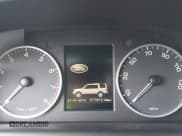 ✅ 2016 Land Rover LR4 HSE • VIN: SALAG2V64GA842782 • Лот: 43810374. Опубликован ранее на IAAI с пробегом 77 610 миль. Бесплатный доступ к архиву аукционных продаж из США и подробный отчёт об истории автомобиля на DreamBid. Изображение 14.