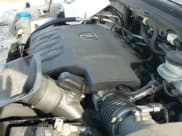 ✅ 2014 Acura RDX • VIN: 5J8TB4H3XEL021880 • Лот: 42043706. Опубликован ранее на IAAI с пробегом 141 033 миль. Бесплатный доступ к архиву аукционных продаж из США и подробный отчёт об истории автомобиля на DreamBid. Изображение 18.