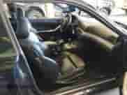 2004 BMW 3 Series M3 с VIN WBSBL93434PN60037, выставлен на аукционе IAAI как лот 41366095 с пробегом 100 075 миль миль и . История ставок и продаж доступна на DreamBid. Изображение 5.