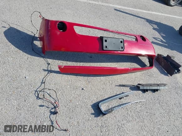 ✅ 2011 Dodge Challenger • VIN: 2B3CJ4DG4BH571340 • Лот: 42007766. Опубликован ранее на IAAI с пробегом 124 808 миль. Бесплатный доступ к архиву аукционных продаж из США и подробный отчёт об истории автомобиля на DreamBid. Изображение 12.