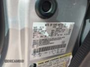 ✅ 2013 Ford Expedition Limited • VIN: 1FMJU1K54DEF28832 • Lot: 41963482. Listed on IAAI with 134,768 mi. Free auction sales archive from the USA and detailed vehicle history report at DreamBid. Image 9.