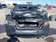 ✅ 2011 Nissan Maxima SV • VIN: 1N4AA5AP7BC838155 • Lot: 43490583. Listed on IAAI with 116,477 mi. Free auction sales archive from the USA and detailed vehicle history report at DreamBid. Image 16.