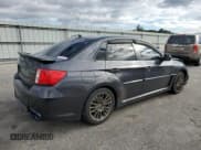 ✅ 2014 Subaru WRX WRX • VIN: JF1GV7E69EG014120 • Lot: 86124925. Listed on Copart with 143,796 mi. Free auction sales archive from the USA and detailed vehicle history report at DreamBid. Image 3.