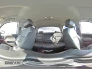 ✅ 2015 GMC Sierra 1500 SLE • VIN: 3GTU2UEC5FG310705 • Лот: 82736105. Опубликован ранее на Copart с пробегом 132 003 миль. Бесплатный доступ к архиву аукционных продаж из США и подробный отчёт об истории автомобиля на DreamBid. Изображение 14.