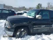 ✅ 2002 Chevrolet Silverado 1500 LS • VIN: 2GCEK19V021349946 • Лот: 43814872. Опубликован ранее на IAAI с пробегом 110 002 миль. Бесплатный доступ к архиву аукционных продаж из США и подробный отчёт об истории автомобиля на DreamBid. Изображение 6.