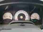 2005 Dodge Dakota ST z VIN 1D7HW28K55S265016, wystawiony jako Copart lot #81959724 z przebiegiem 154 306 mil mil oraz Czysty tytuł • Clean title. Historia ofert i sprzedaży dostępna na DreamBid. Obrazek 9.