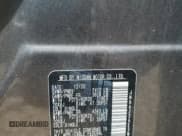 ✅ 2021 Infiniti QX80 Luxe • VIN: JN8AZ2AE2M9271051 • Lot: 61907585. Listed on Copart with 98,828 mi. Free auction sales archive from the USA and detailed vehicle history report at DreamBid. Image 14.