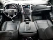 ✅ 2015 Chevrolet Suburban LT • VIN: 1GNSKJKC6FR234705 • Lot: 72062034. Wystawiony na Copart z przebiegiem 178 608 mil. Bezpłatny archiwum sprzedaży aukcyjnych z USA i szczegółowy raport historii pojazdu na DreamBid. Zdjęcie 8.